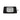 XSPC RayStorm EDGE aRGB CPU Waterblock AMD AM4 - BlackXSPC-RAYSTORM-EDGE-AMD-AM4-BK