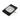 XSPC RayStorm EDGE aRGB CPU Waterblock AMD AM4 - BlackXSPC-RAYSTORM-EDGE-AMD-AM4-BK