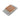 XSPC RayStorm EDGE aRGB CPU Waterblock AMD AM4 - SilverXSPC-RAYSTORM-EDGE-AMD-AM4