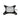 XSPC RayStorm EDGE aRGB CPU Waterblock INTEL - BlackXSPC-RAYSTORM-EDGE-INTEL-B