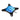XSPC RayStorm EDGE aRGB CPU Waterblock INTEL - BlackXSPC-RAYSTORM-EDGE-INTEL-B