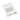 XSPC Raystorm Intel Aluminum Bracket - BlackRAYSTORM-INTEL-ALUM-BRKT-BK-D