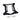 XSPC Raystorm Intel Aluminum Bracket - BlackRAYSTORM-INTEL-ALUM-BRKT-BK-D