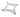 XSPC Raystorm Intel Aluminum Bracket