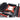XSPC RayStorm Intel Faceplate - RedRAYSTORM-INTEL-FACEPLATE-RD-D
