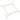 XSPC RayStorm Intel Faceplate - White