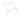 XSPC RayStorm Intel Faceplate - White