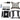 XSPC RayStorm Neo WaterBlock (Intel) - MetalXSPC-RAYSTORM-NEO-INTEL-METAL-D