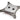 XSPC RayStorm Neo WaterBlock (Intel) - MetalXSPC-RAYSTORM-NEO-INTEL-METAL-D