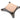 XSPC RayStorm Neo WaterBlock (Intel) - MetalXSPC-RAYSTORM-NEO-INTEL-METAL-D