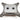 XSPC RayStorm Neo WaterBlock (Intel) - MetalXSPC-RAYSTORM-NEO-INTEL-METAL-D