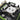 XSPC RayStorm Neo WaterBlock (Intel) - MetalXSPC-RAYSTORM-NEO-INTEL-METAL-D
