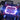 XSPC Raystorm Pro CPU Waterblock - Intel RedXSPC-RAYSTORM-PRO-INTEL-RD-D
