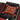 XSPC Raystorm Pro CPU Waterblock - Intel RedXSPC-RAYSTORM-PRO-INTEL-RD-D