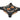 XSPC Raystorm Pro CPU Waterblock - IntelXSPC-RAYSTORM-PRO-INTEL-D