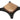 XSPC Raystorm Pro CPU Waterblock - IntelXSPC-RAYSTORM-PRO-INTEL-D