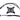 XSPC RayStorm Pro RGB Bracket Kit (Intel)