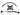 XSPC RayStorm Pro RGB Bracket Kit (Intel)