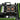 XSPC RayStorm Pro RGB WaterBlock (Intel) BlackXSPC-RAYSTORM-PRO-RGB-INTEL-D