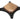 XSPC RayStorm Pro RGB WaterBlock (Intel) BlackXSPC-RAYSTORM-PRO-RGB-INTEL-D