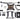 XSPC RayStorm Pro RGB WaterBlock (Intel) BlackXSPC-RAYSTORM-PRO-RGB-INTEL-D
