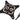 XSPC RayStorm Pro RGB WaterBlock (Intel) Black