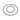 XSPC RayStorm Replacement O - ring Set (V3, Pro, Neo)XSPC-RAYSTORM-REPLACEMENT-ORING