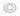 XSPC RayStorm Replacement O - ring Set (V3, Pro, Neo)XSPC-RAYSTORM-REPLACEMENT-ORING