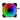 XSPC 120mm Radiator Fan - 1650RPM Fan