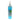 XSPC RTL Rigid Tube Bending Lubricant - 100mlXSPC-RTL-BEND-LUBE-100ML