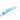 XSPC RTL Rigid Tube Bending Lubricant - 100mlXSPC-RTL-BEND-LUBE-100ML