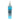 XSPC RTL Rigid Tube Bending Lubricant - 100mlXSPC-RTL-BEND-LUBE-100ML