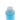 XSPC RTL Rigid Tube Bending Lubricant - 100mlXSPC-RTL-BEND-LUBE-100ML