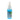 XSPC RTL Rigid Tube Bending Lubricant - 30mlXSPC-RTL-BEND-LUBE-30ML