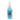 XSPC RTL Rigid Tube Bending Lubricant - 30mlXSPC-RTL-BEND-LUBE-30ML