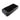 XSPC RX240 Dual-Fan Radiator V3 - Black