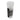XSPC Silver CoilXSPC-AG-COIL