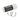 XSPC Silver CoilXSPC-AG-COIL