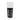 XSPC Silver CoilXSPC-AG-COIL