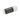 XSPC Silver CoilXSPC-AG-COIL