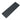 XSPC Thermal Pad 80 x 25 x 0.5mm