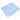 XSPC Thermal Pad 85 x 76 x 1.0mm