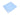 XSPC Thermal Pad 85 x 76 x 1.0mm