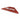 XSPC Top Corner Badge - Red