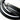 XSPC Twin 3mm LED Wire - BlueXSPC-TWIN-3MM-LED-BL-D
