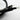 XSPC Twin 3mm LED Wire - BlueXSPC-TWIN-3MM-LED-BL-D
