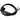 XSPC Twin 3mm LED Wire - YellowXSPC-TWIN-3MM-LED-YL-D