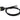 XSPC Twin 5mm SATA LED Wire - Yellow
