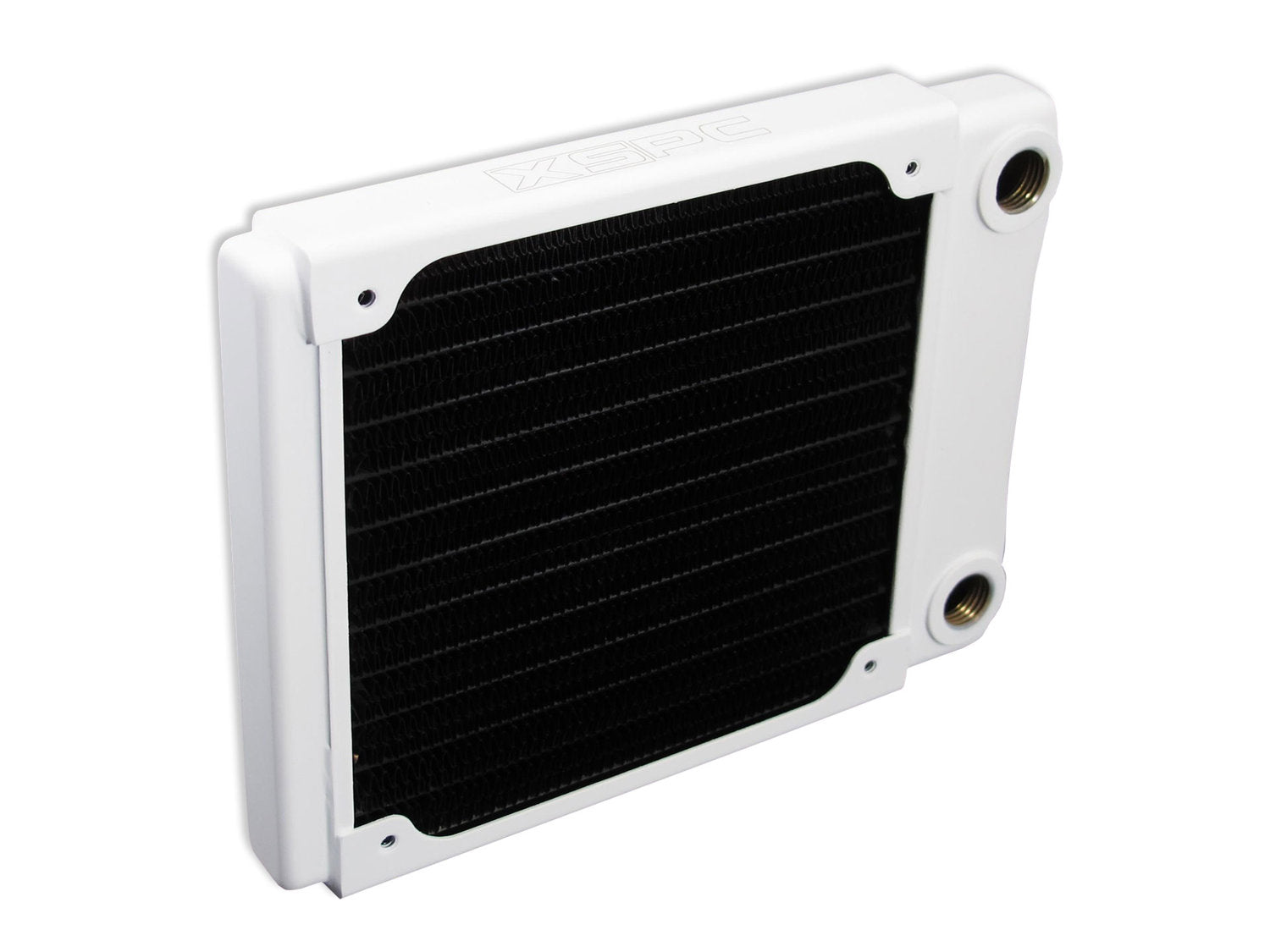 XSPC TX120 Ultrathin Radiator