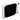 XSPC TX120 Ultrathin Radiator - WhiteXSPC - TX120 - WH